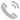 国妆-电话