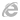 国妆-网址